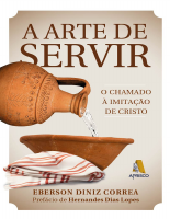A Arte de Servir.pdf